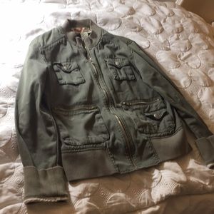 Roxy - Women's jacket - Medium - see pics